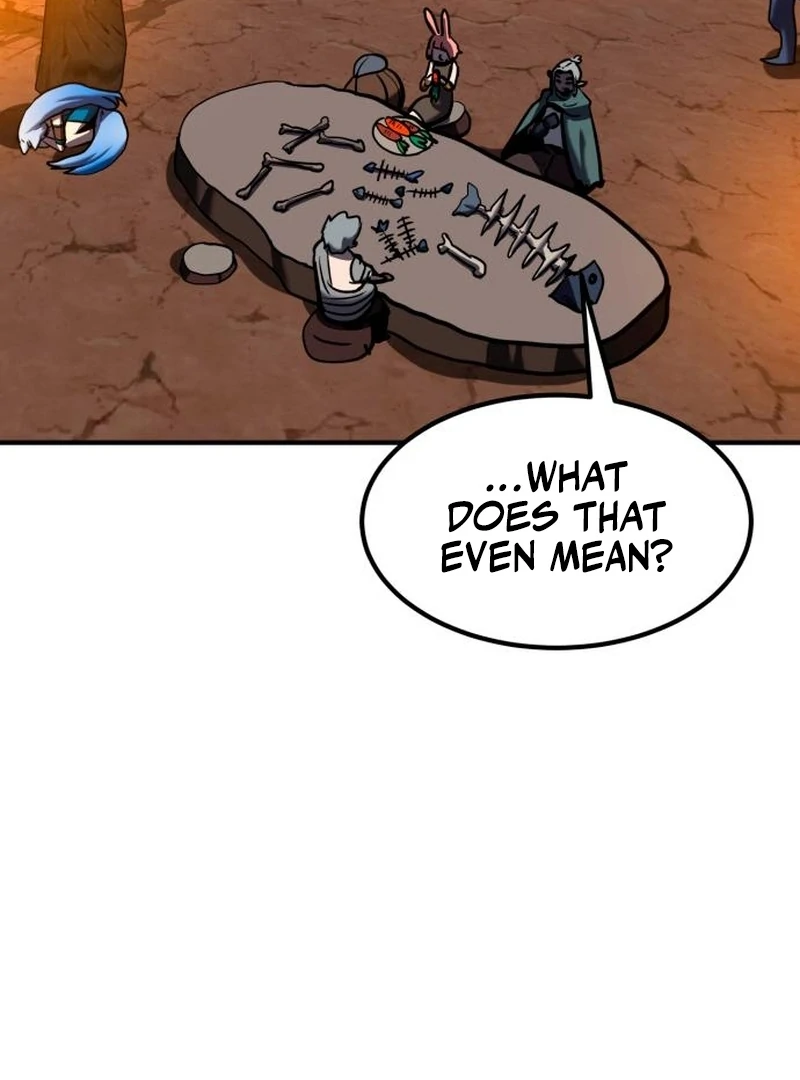 Defense Breaker — Chapter 29 — page 321