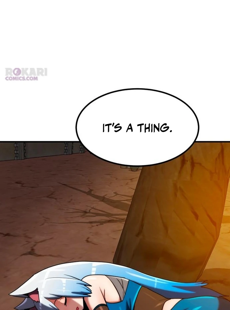 Defense Breaker — Chapter 29 — page 322