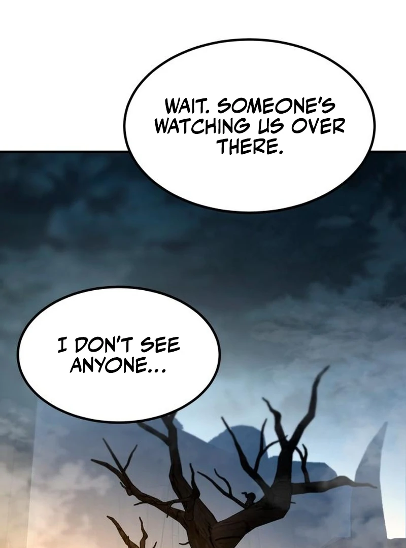 Defense Breaker — Chapter 29 — page 325