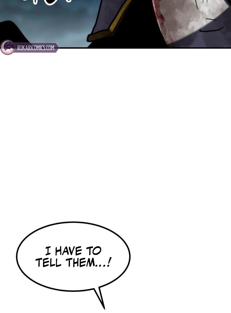 Defense Breaker — Chapter 29 — page 328