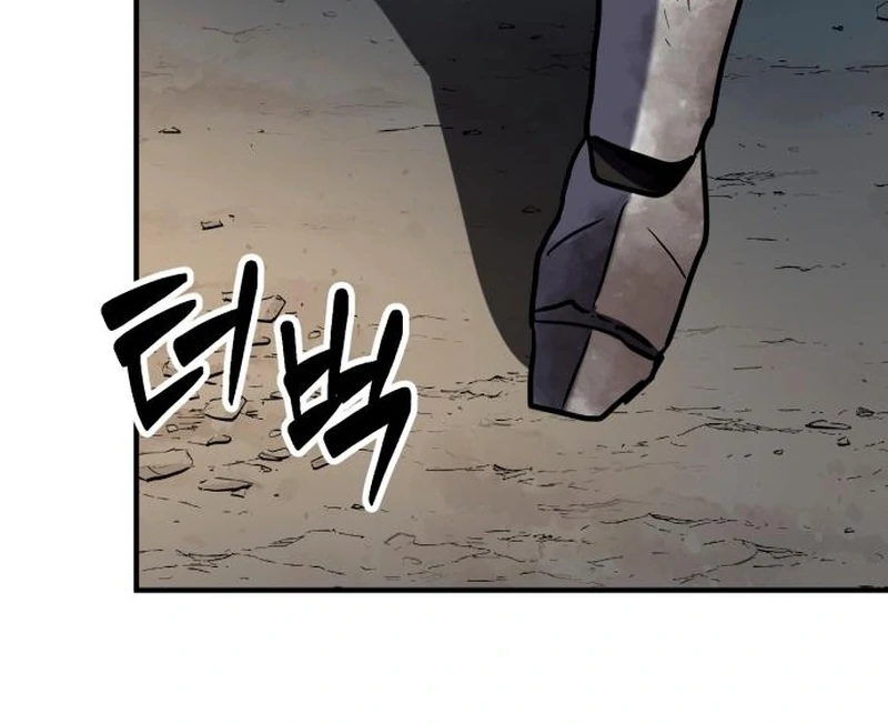 Defense Breaker — Chapter 29 — page 330
