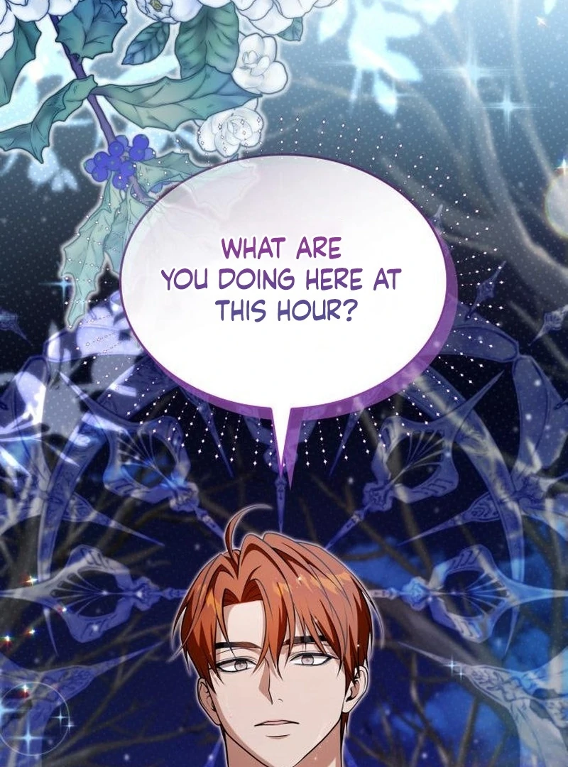 Defense Breaker — Chapter 29 — page 336