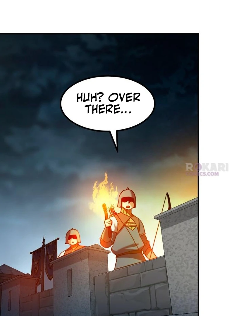 Defense Breaker — Chapter 29 — page 342