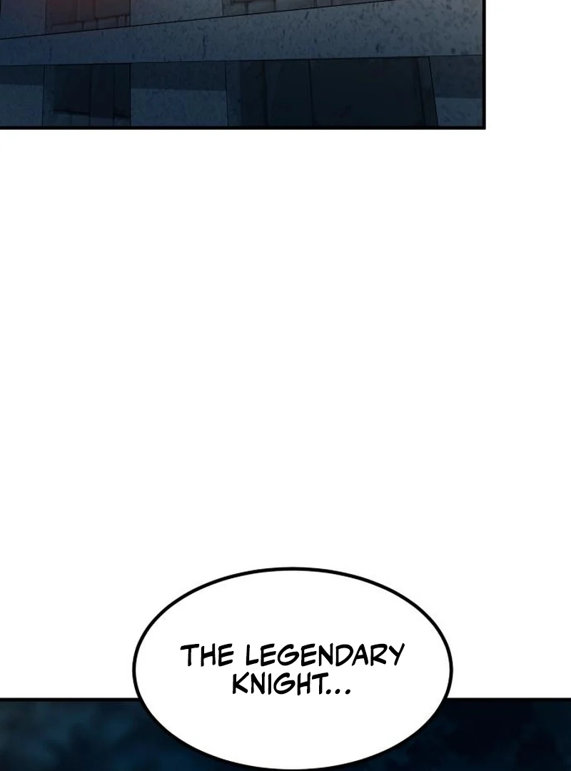 Defense Breaker — Chapter 29 — page 343