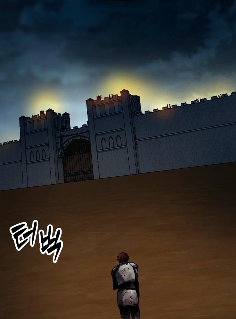 Defense Breaker — Chapter 29 — page 344