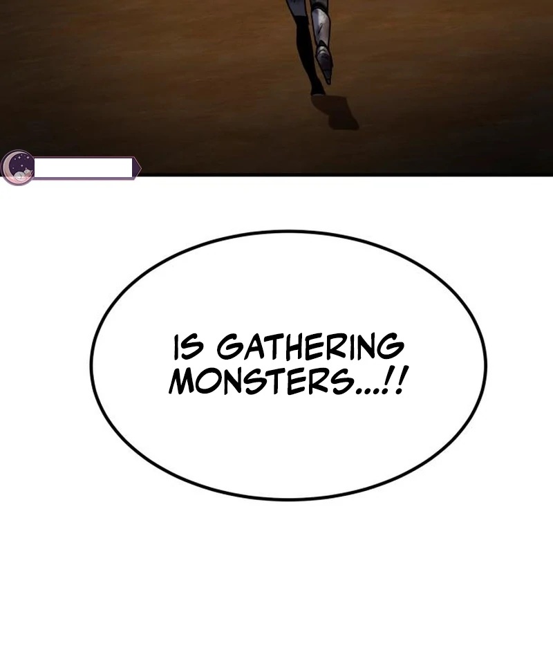 Defense Breaker — Chapter 29 — page 345
