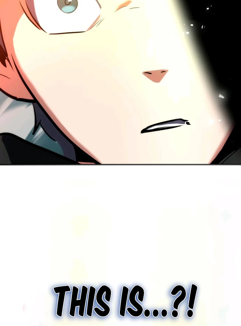 Defense Breaker — Chapter 3 — page 3