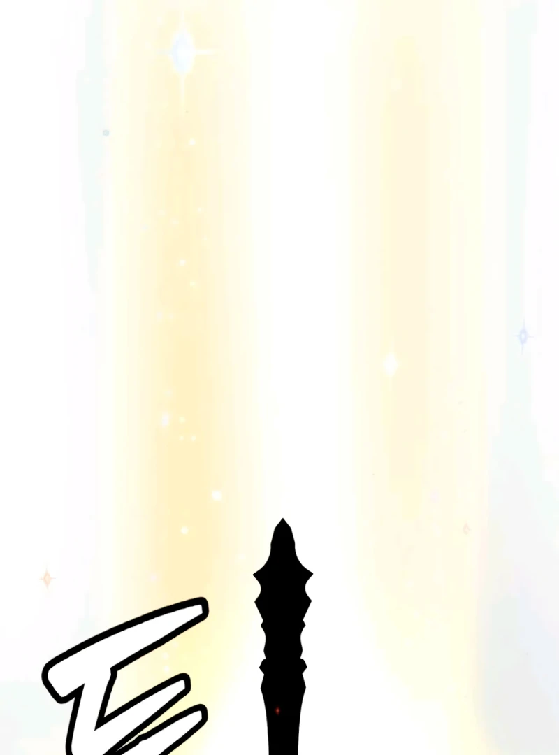 Defense Breaker — Chapter 3 — page 4