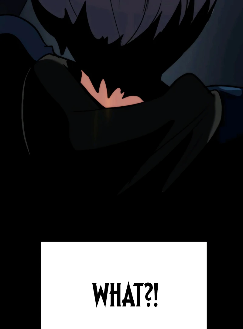 Defense Breaker — Chapter 3 — page 7