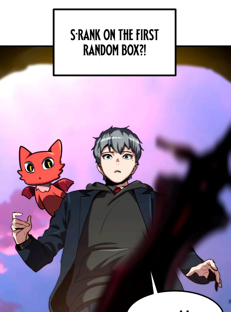 Defense Breaker — Chapter 3 — page 14