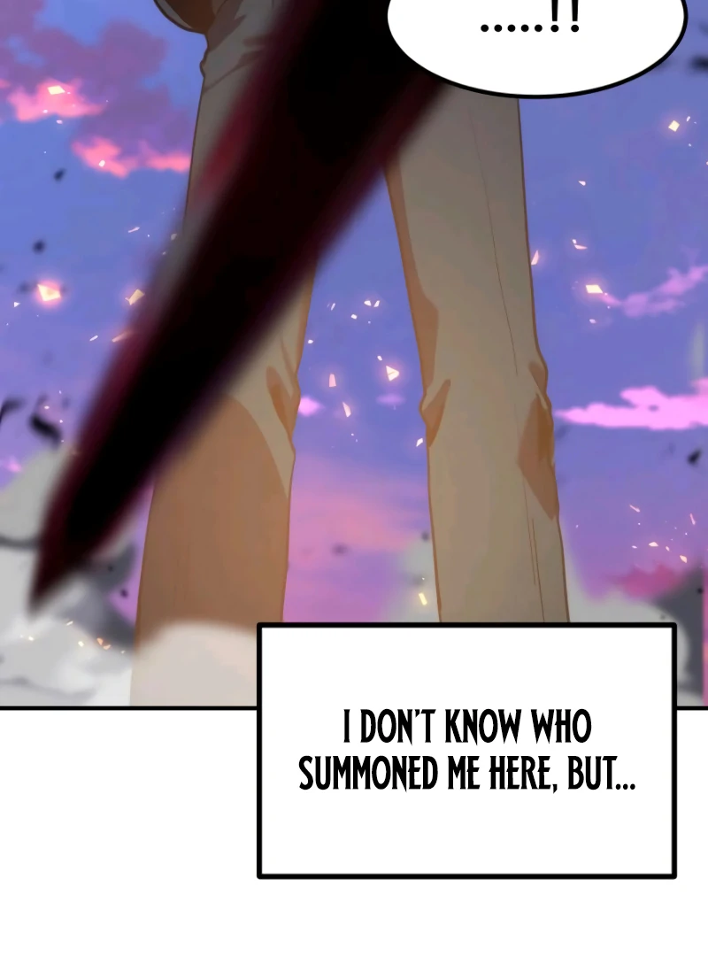 Defense Breaker — Chapter 3 — page 15