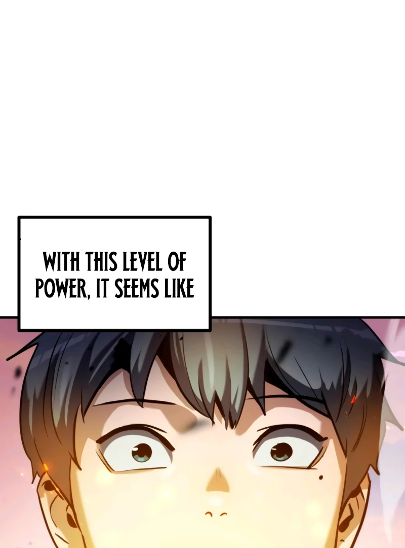 Defense Breaker — Chapter 3 — page 16