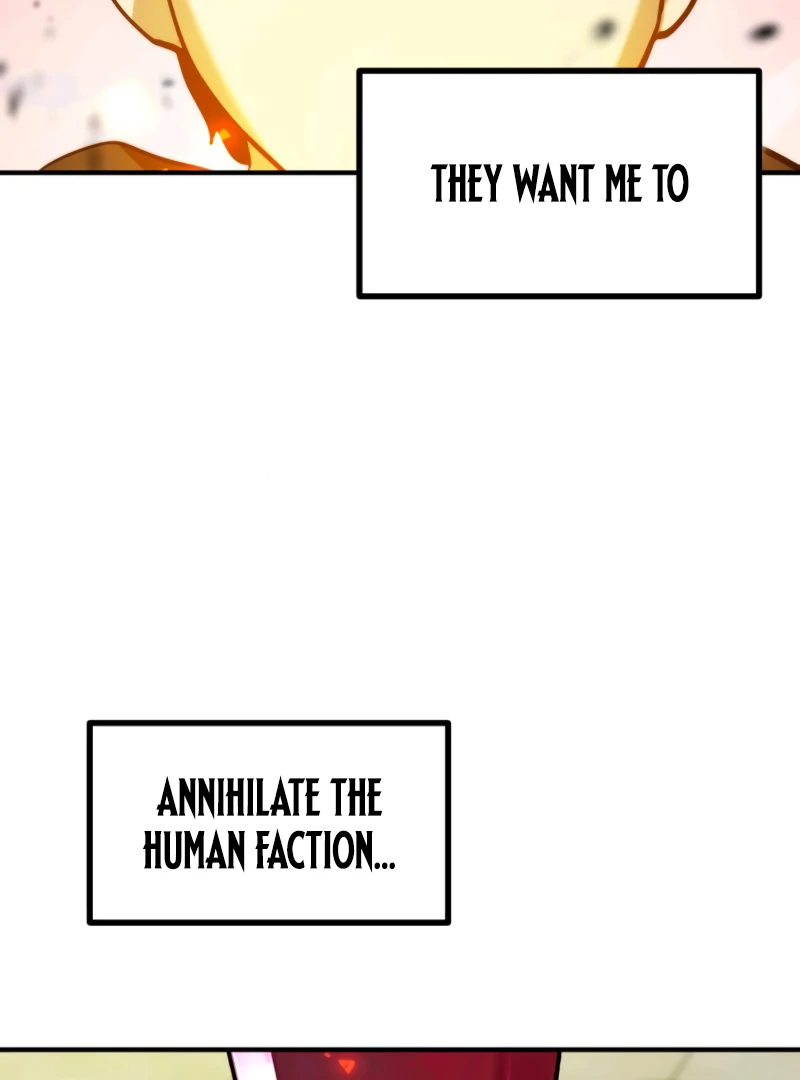 Defense Breaker — Chapter 3 — page 17
