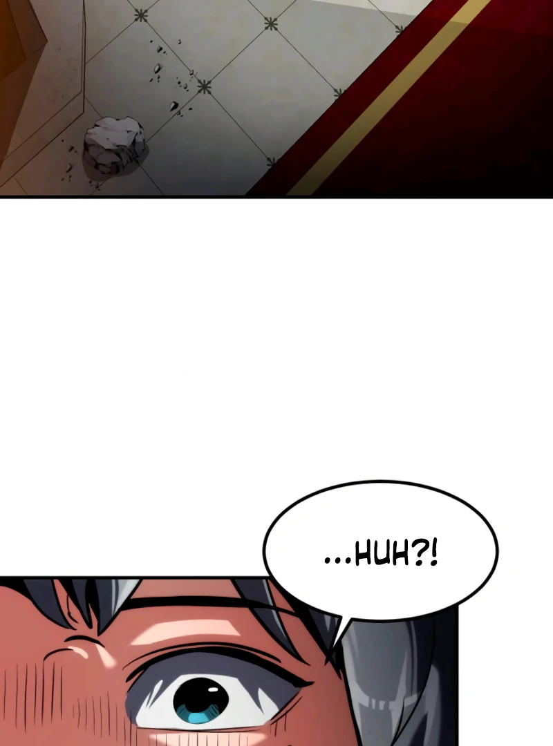 Defense Breaker — Chapter 3 — page 20