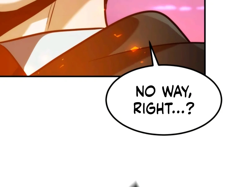 Defense Breaker — Chapter 3 — page 22