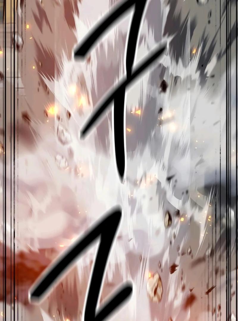 Defense Breaker — Chapter 3 — page 25