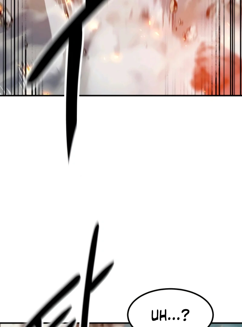 Defense Breaker — Chapter 3 — page 26