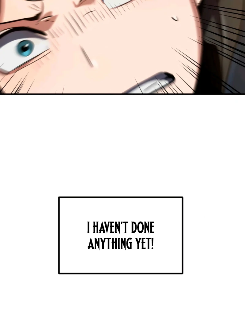 Defense Breaker — Chapter 3 — page 37
