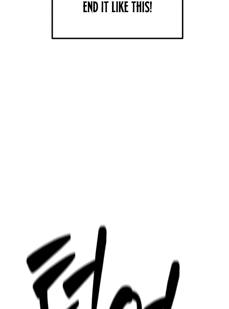 Defense Breaker — Chapter 3 — page 41