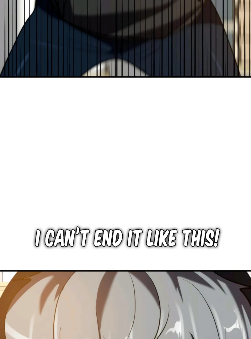 Defense Breaker — Chapter 3 — page 43