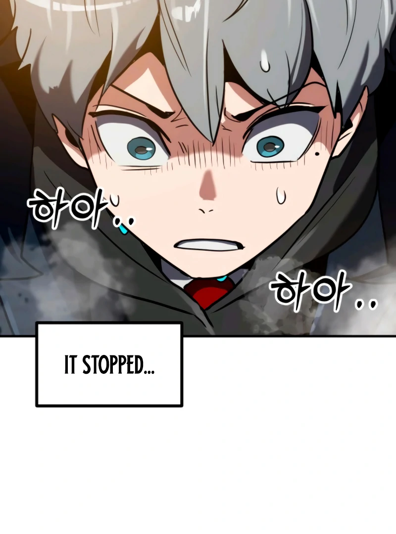 Defense Breaker — Chapter 3 — page 44