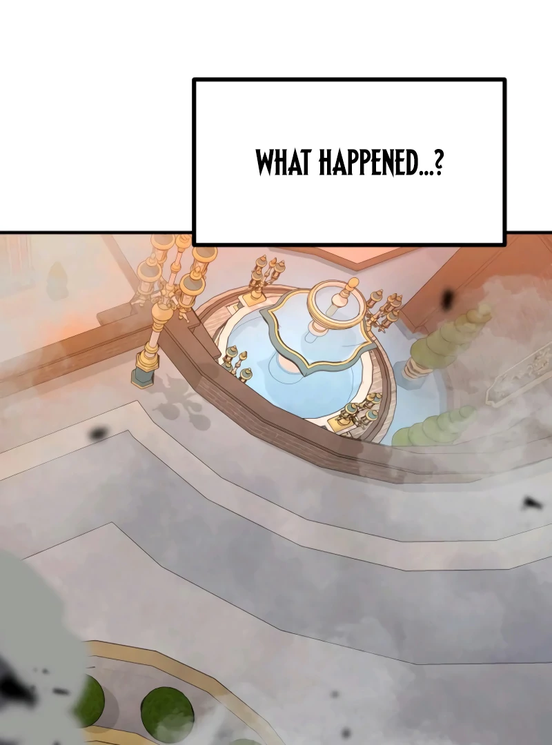 Defense Breaker — Chapter 3 — page 45