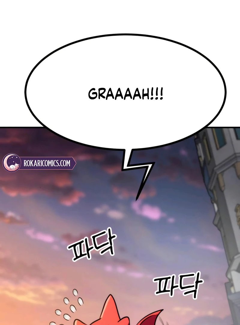 Defense Breaker — Chapter 3 — page 49