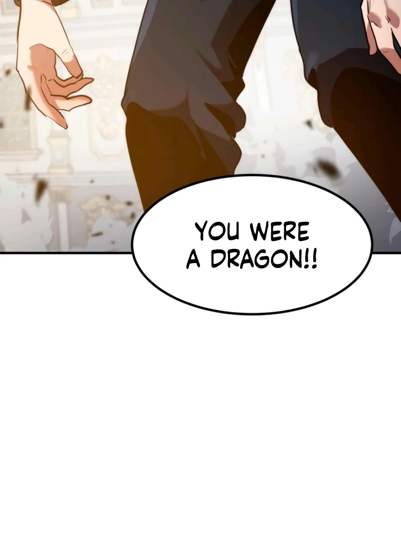 Defense Breaker — Chapter 3 — page 51