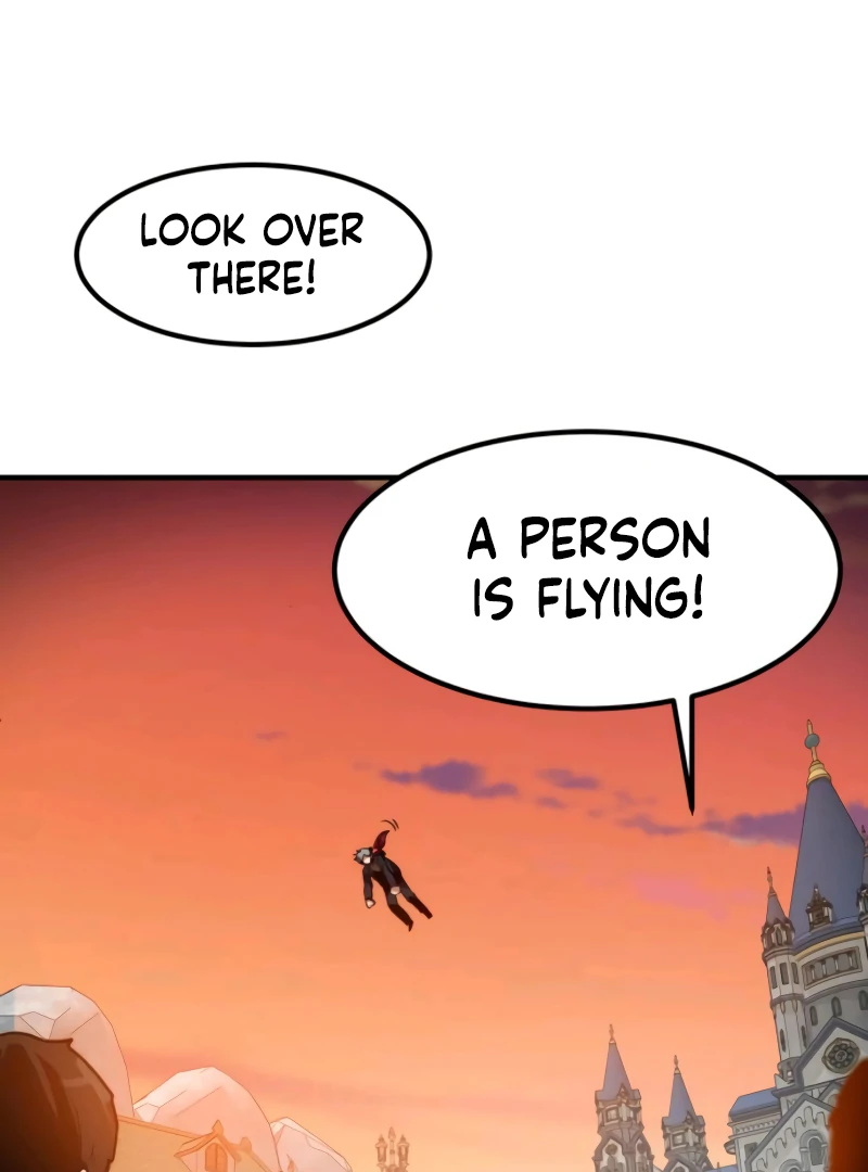 Defense Breaker — Chapter 3 — page 52