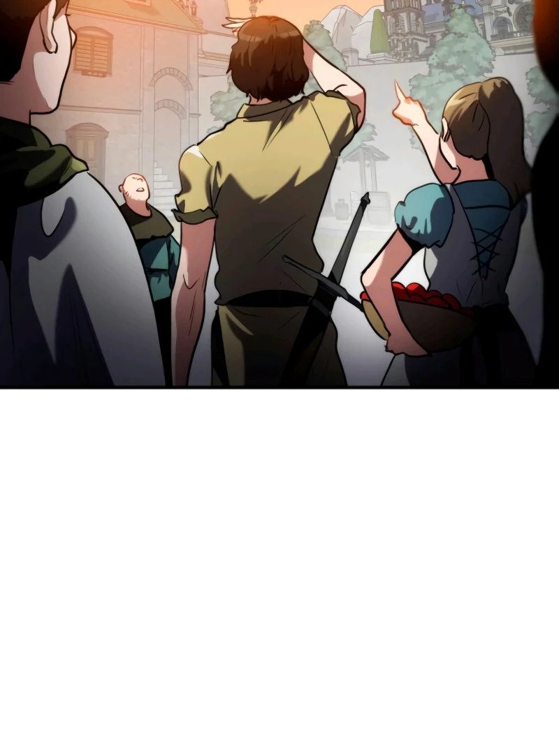 Defense Breaker — Chapter 3 — page 53