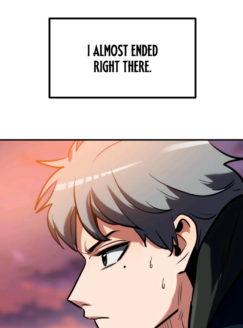 Defense Breaker — Chapter 3 — page 54
