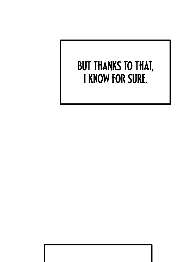 Defense Breaker — Chapter 3 — page 56