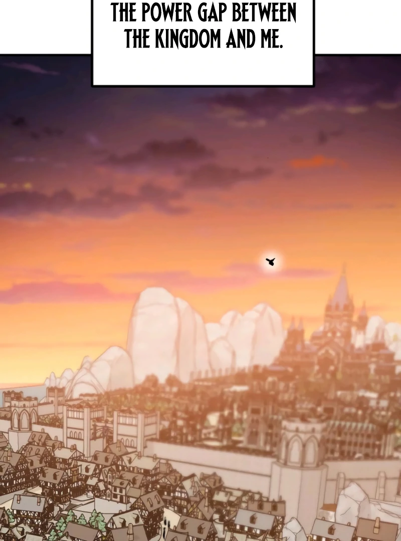 Defense Breaker — Chapter 3 — page 57