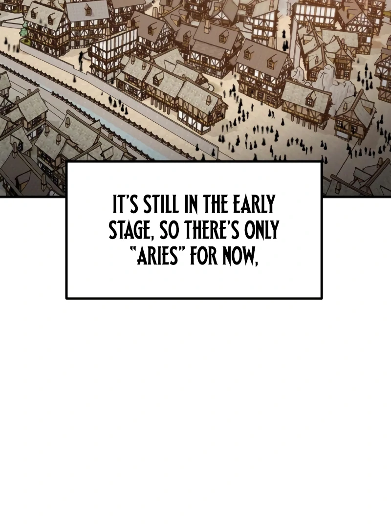 Defense Breaker — Chapter 3 — page 58