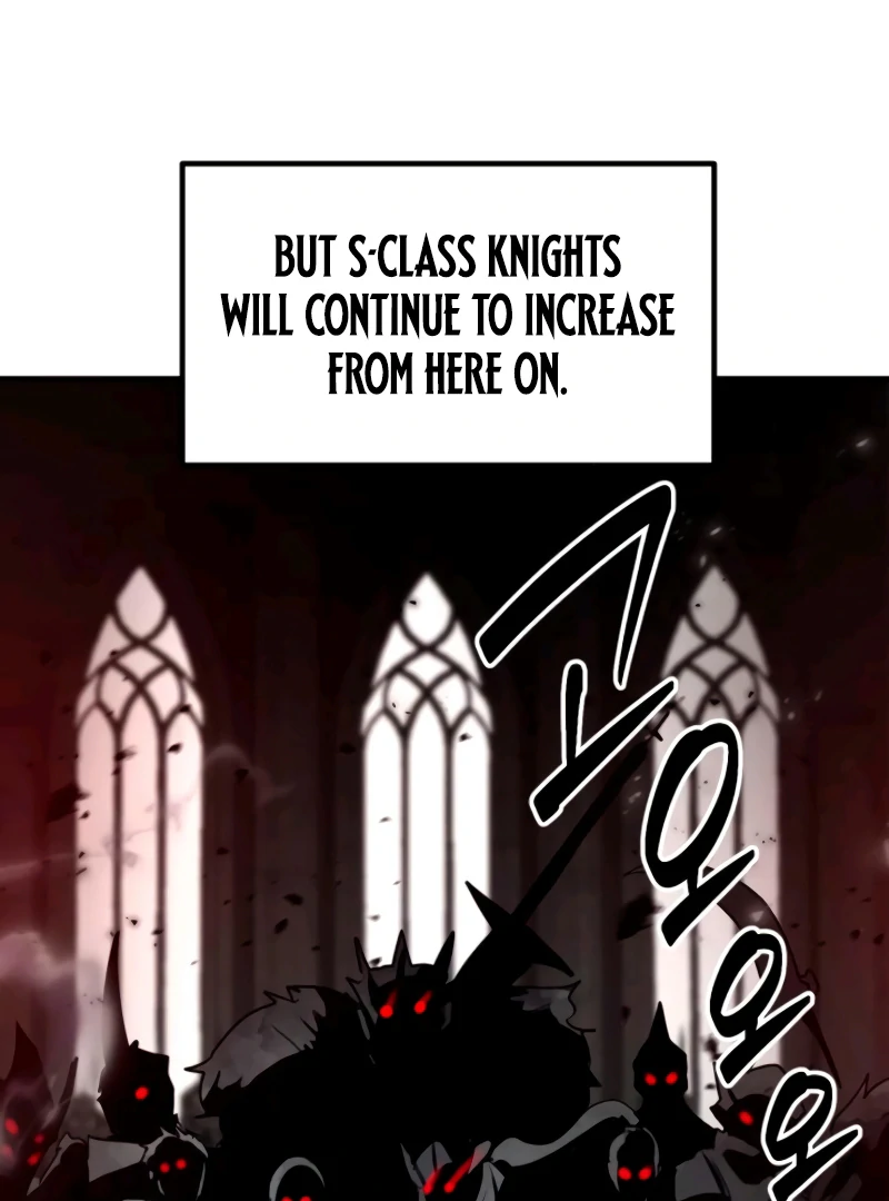Defense Breaker — Chapter 3 — page 59