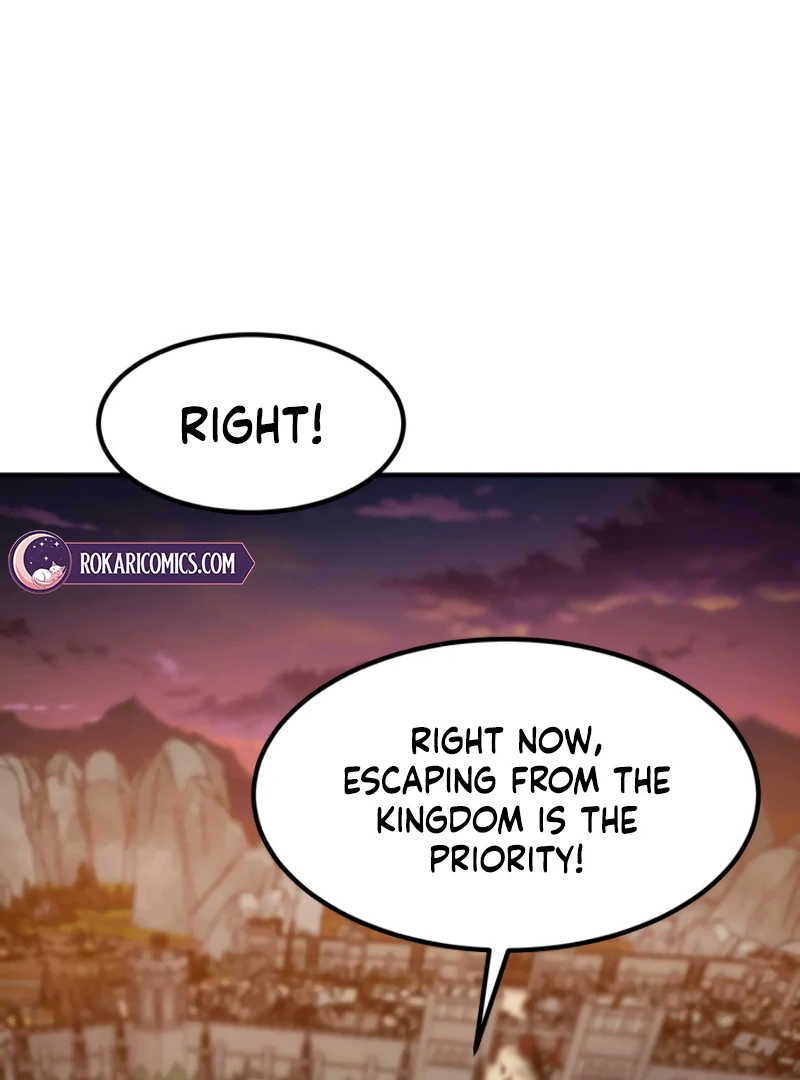 Defense Breaker — Chapter 3 — page 62