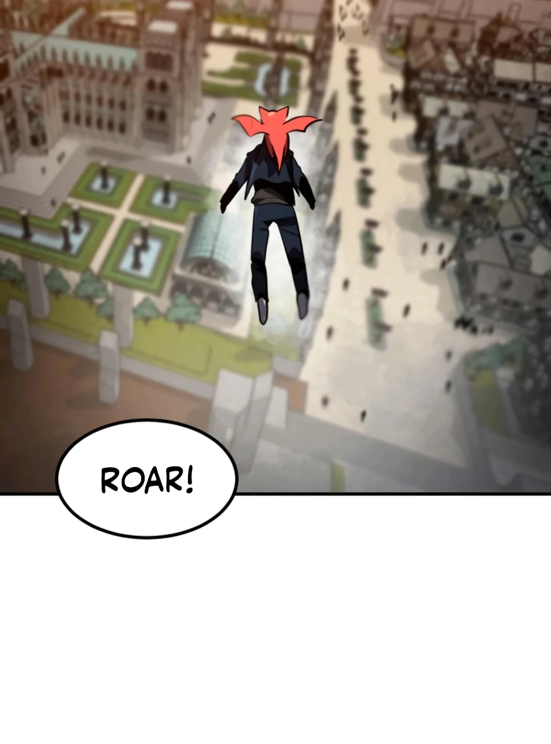 Defense Breaker — Chapter 3 — page 63