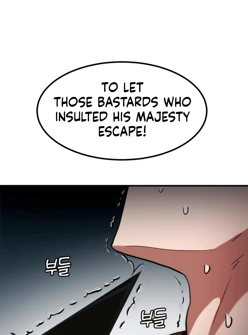Defense Breaker — Chapter 3 — page 64