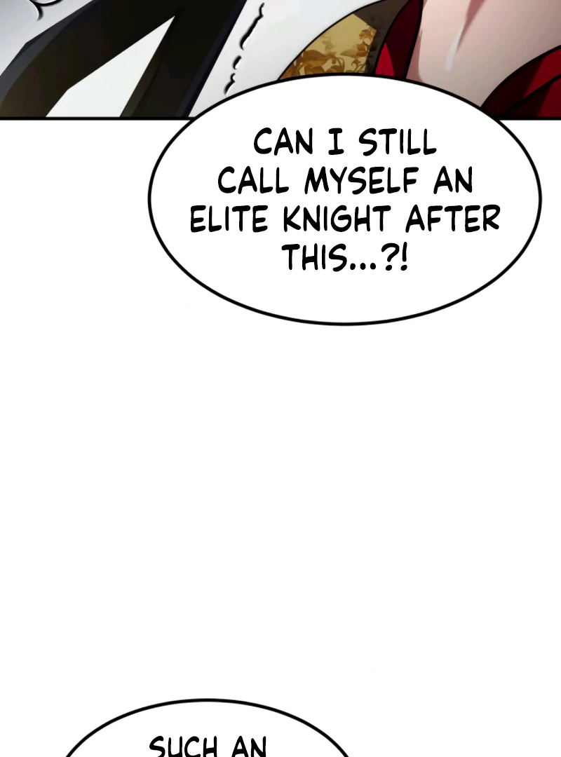 Defense Breaker — Chapter 3 — page 65