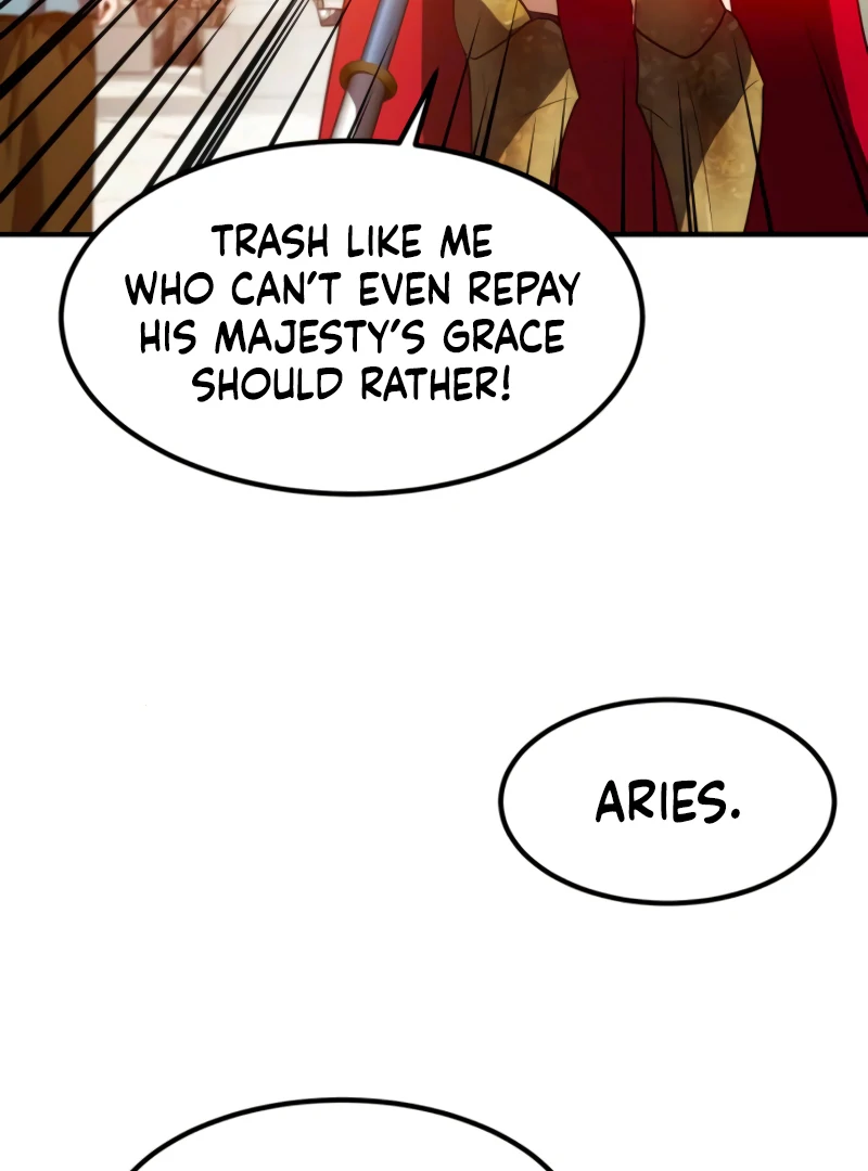 Defense Breaker — Chapter 3 — page 67