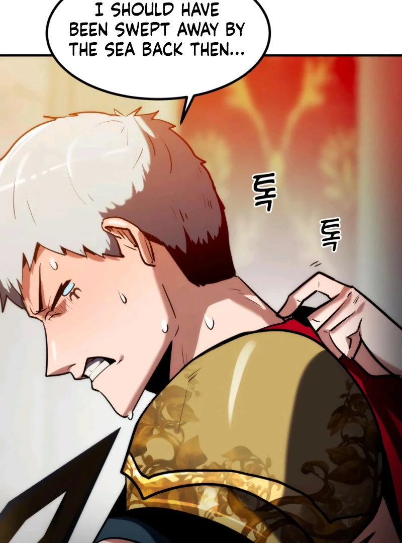 Defense Breaker — Chapter 3 — page 68