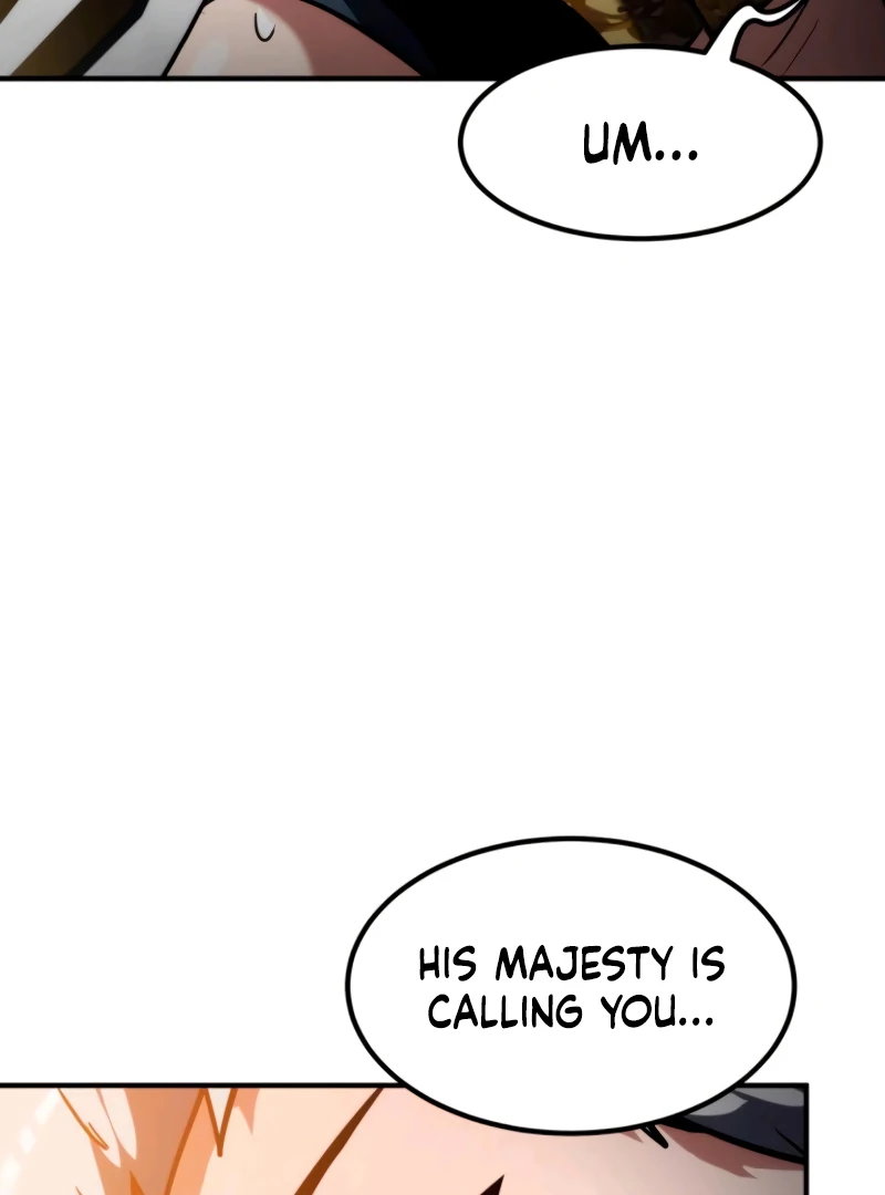 Defense Breaker — Chapter 3 — page 69
