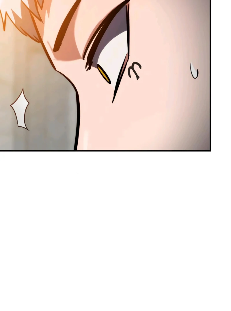 Defense Breaker — Chapter 3 — page 70