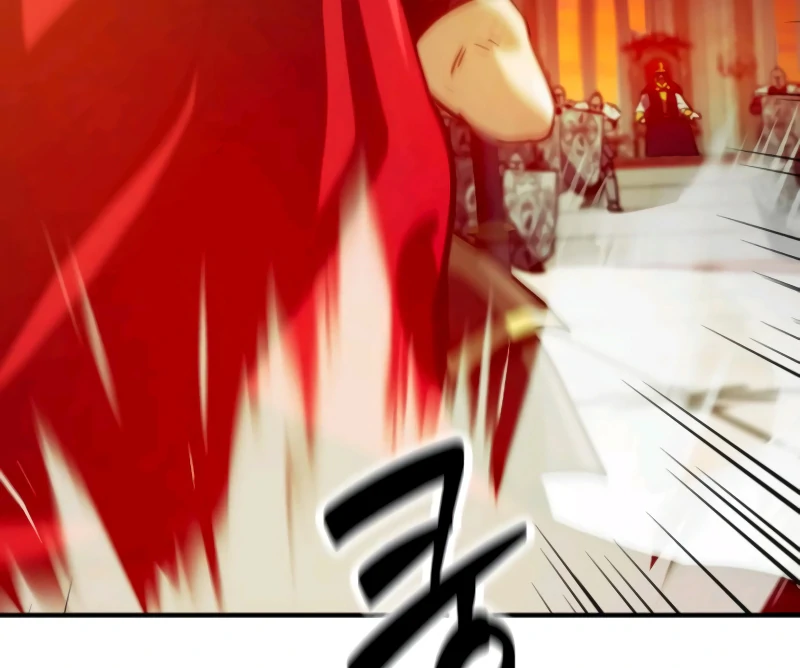 Defense Breaker — Chapter 3 — page 72