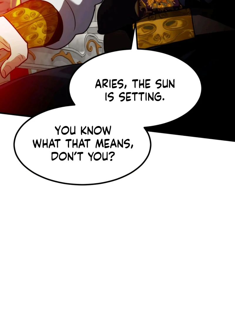 Defense Breaker — Chapter 3 — page 75