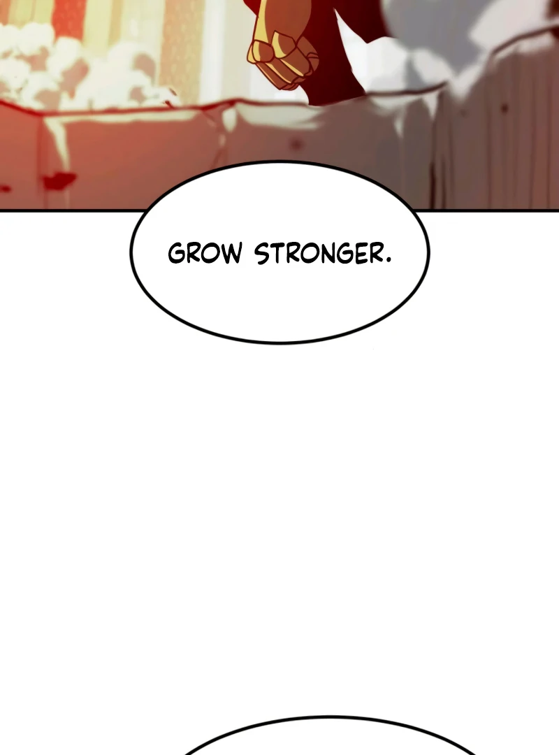 Defense Breaker — Chapter 3 — page 77