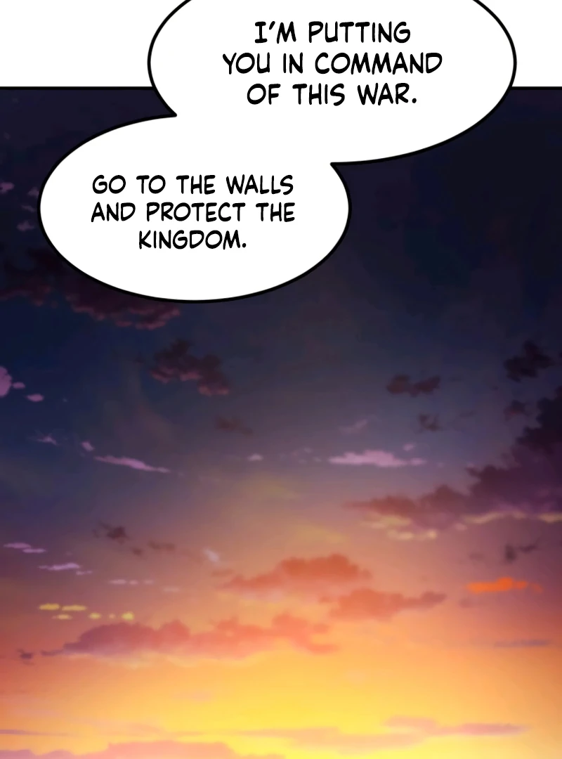Defense Breaker — Chapter 3 — page 78