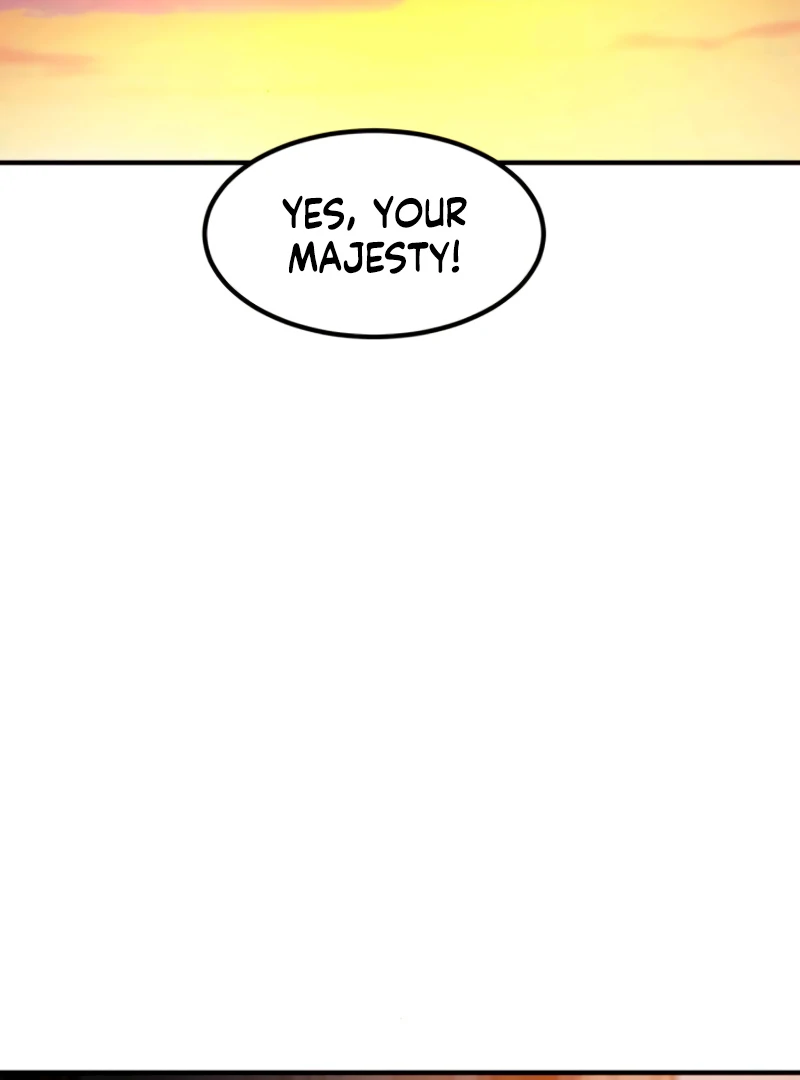Defense Breaker — Chapter 3 — page 79