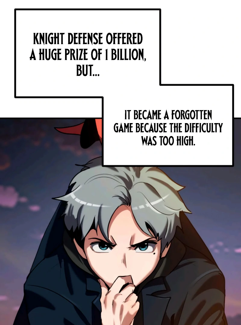 Defense Breaker — Chapter 3 — page 83