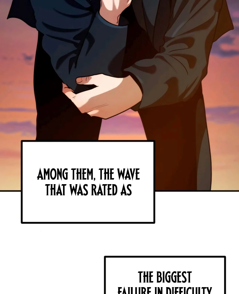 Defense Breaker — Chapter 3 — page 84
